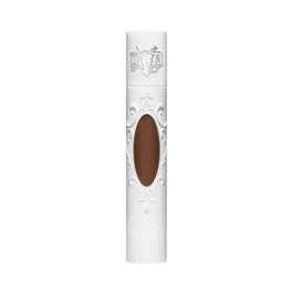 Kat Von D True Portrait Fond de teint liquide 086 Profond